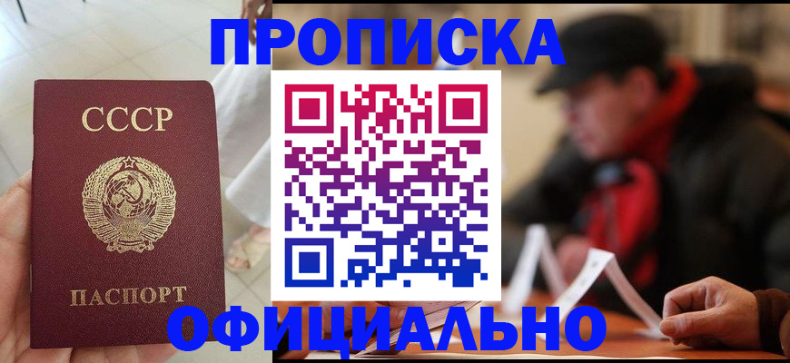 временная регистрация для школы в Брянской области